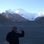 DongBei YiJiaRen Restaurant