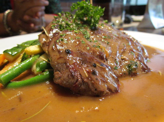 Ploof - Gourmet Kitchen & Deli