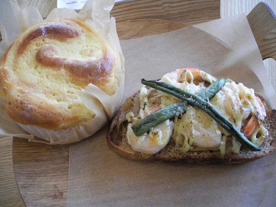 Tous Les Jours Jongno