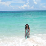 Gallopin Gooseberries