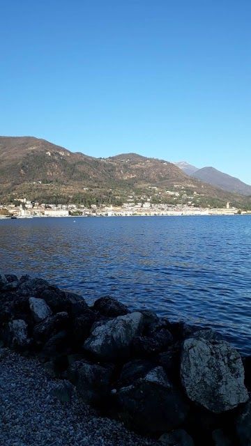 Gardone Riviera