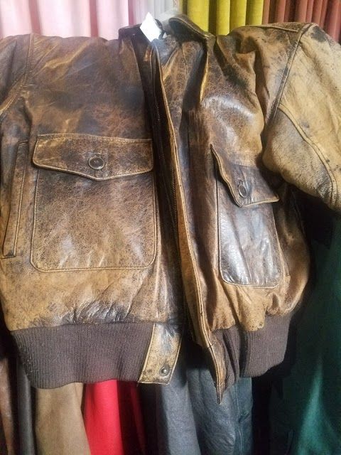 Aubergine Vintage Emporium