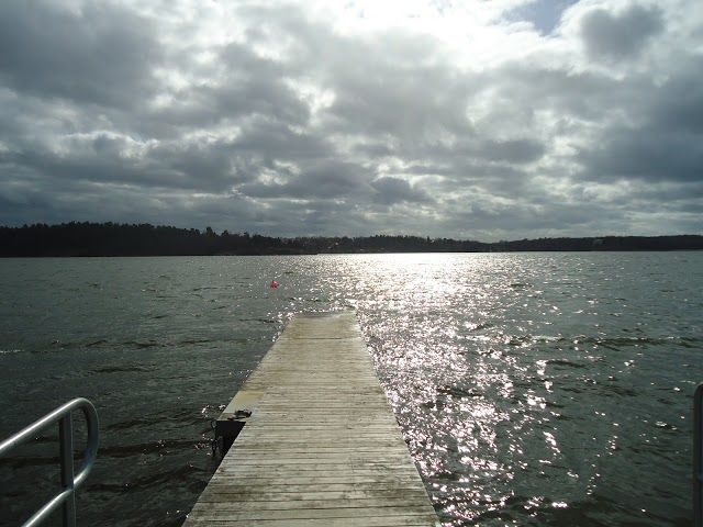 Angbybadet