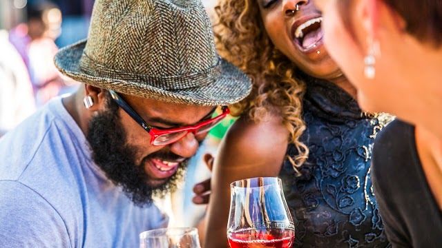 Brothers Drake Meadery