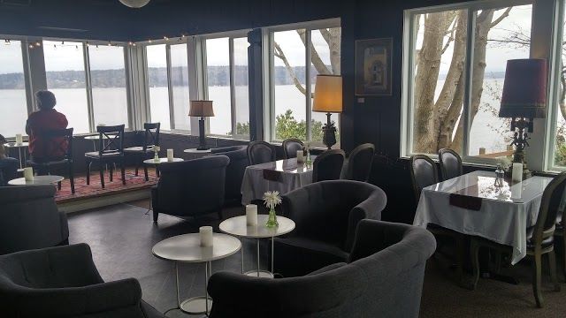 Ott & Hunter Wines