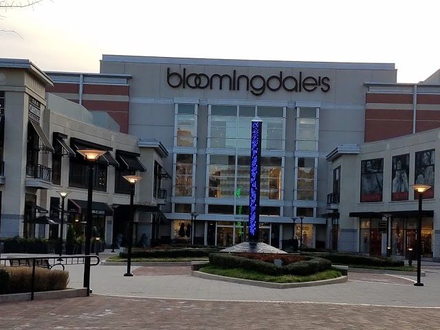 Bloomingdale's