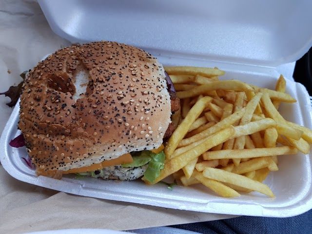 Celino's