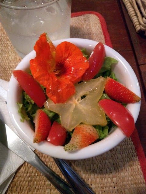 Sabores da Mantiqueira