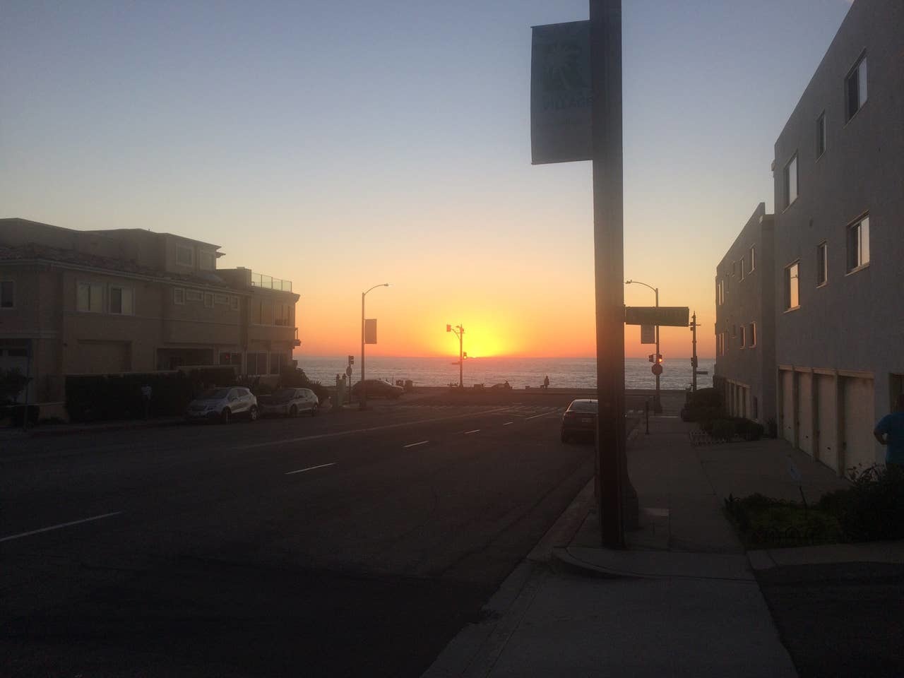 Riviera Village Certified Farmers Market