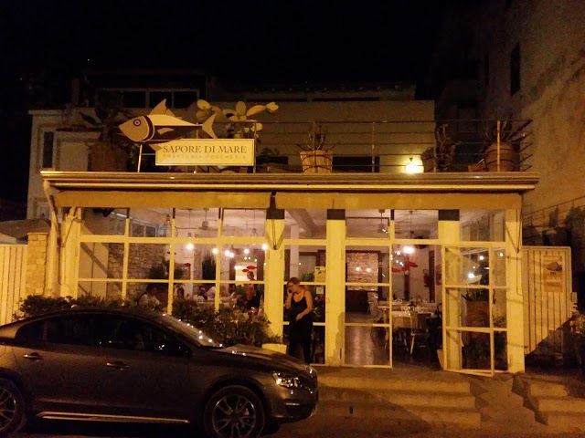 Sapore di Mare