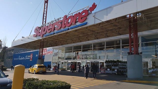 Real Canadian Superstore