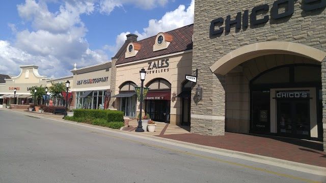 Pinnacle at Tutwiler Farm