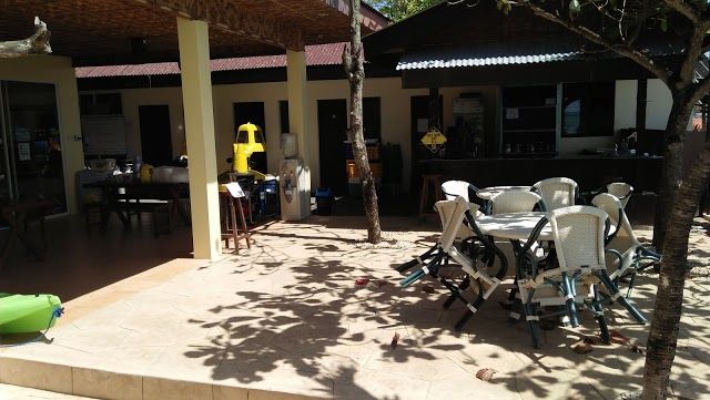 Fun & Sun Dive & Travel