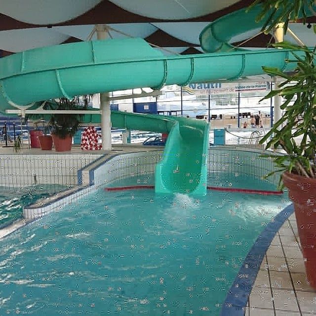 Le Nautil
