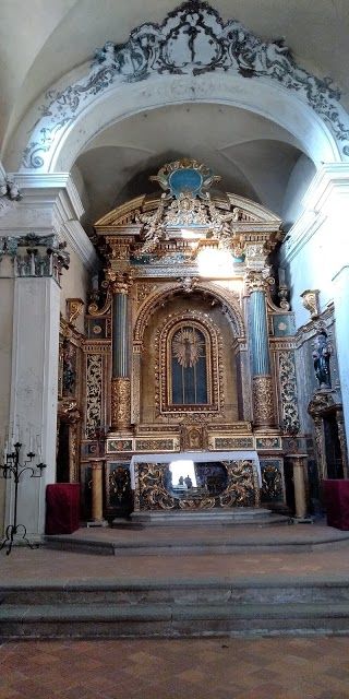 Barga