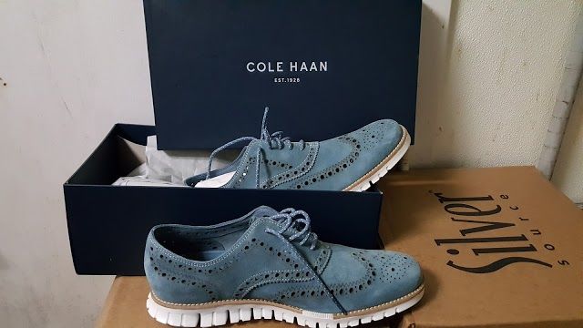 Boulevard at the Capital Centre