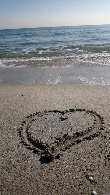 Place Méditerranée