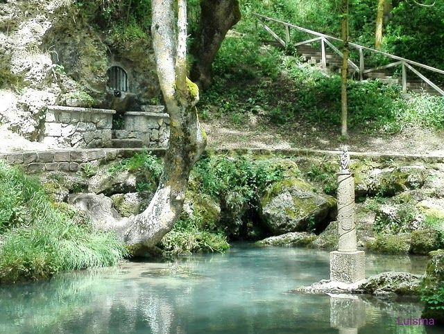 Fontibre