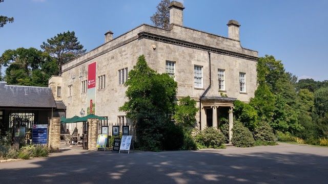 Stroud