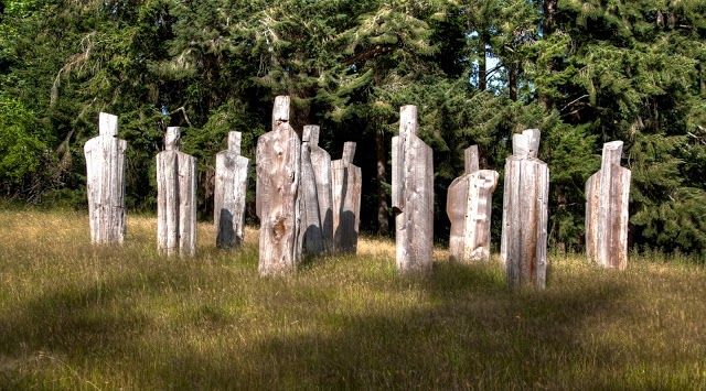 Duthie Gallery and Gallery B&B