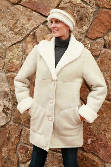 The Sheepherder