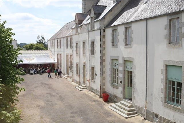 L'Ecole des filles