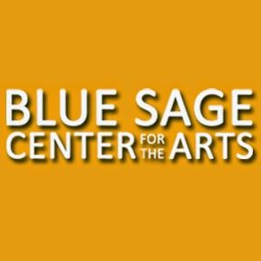 Blue Stage Center for the Arts