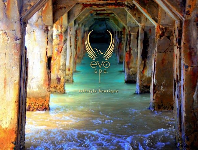 Evo Spa