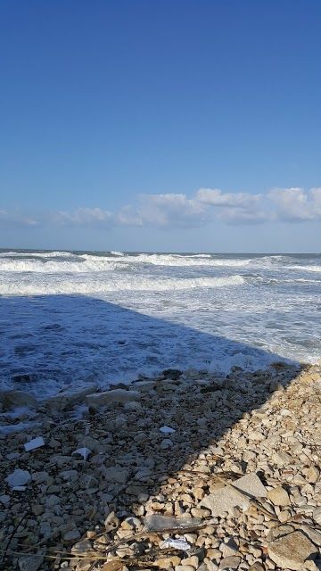 Sun Beach S. R. L