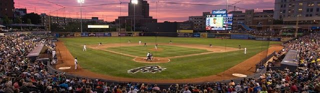 Akron RubberDucks