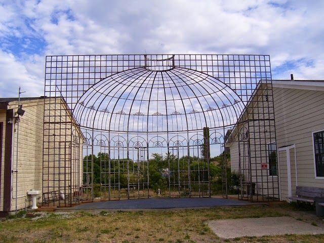 Rockaway Artists Alliance