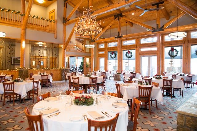 Rio Grande Club & Resort