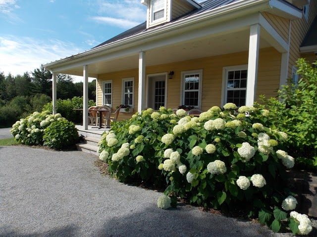 Ferme Heritage Miner