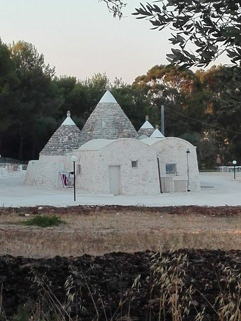 Il Gelso Di Vergani Bruno