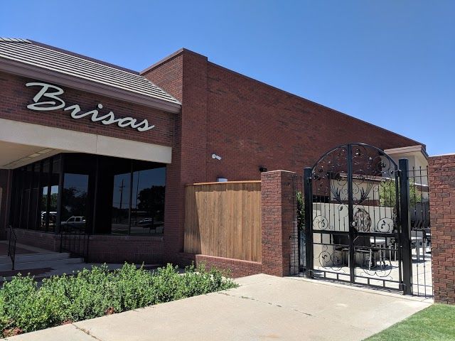 Kingsgate Center North