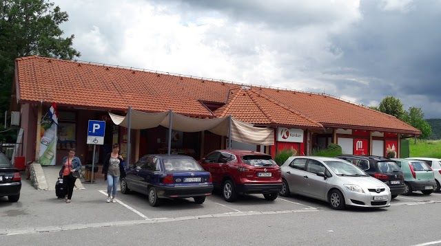Kordun