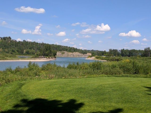 Windermere Golf & Country Club