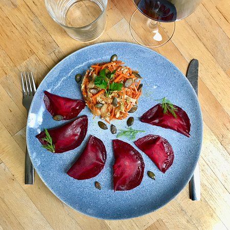 Les Mauvaises Herbes