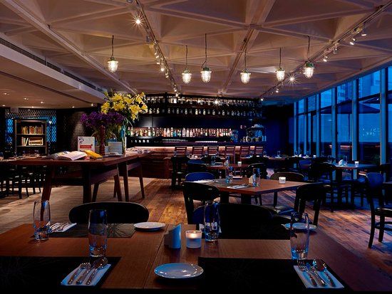 Assaggio Trattoria Italiana