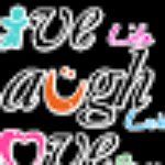 Oasis Multicuisine Restaurant