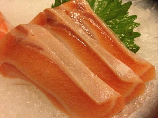 JiZhao Japanese Restaurant