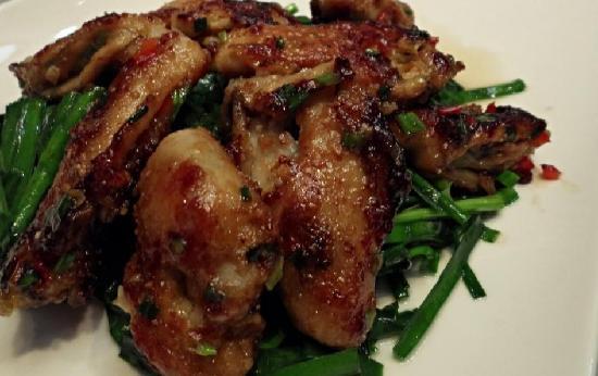 Liu Shen XiGuan XiaoChu