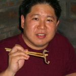 Farang Italian Restaurant