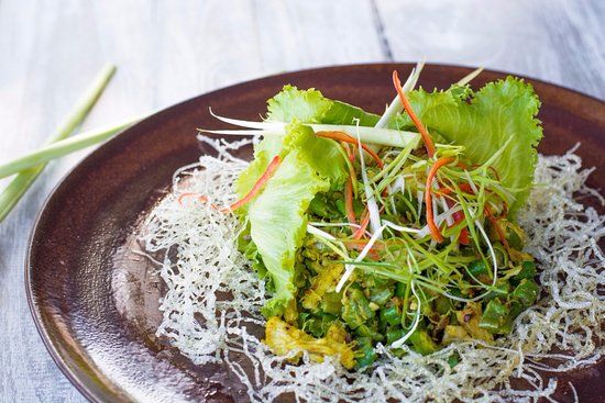 Toro Toro Beach Restaurant