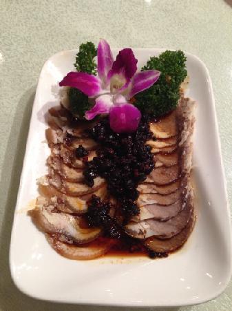 Jin Dian Xiang XiangCai Wang