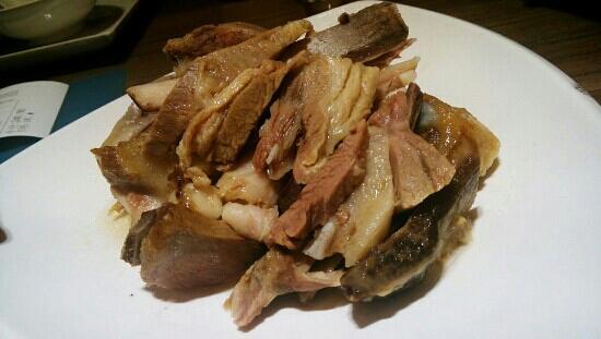 Jiu Mao Jiu Shan XiMian Guan