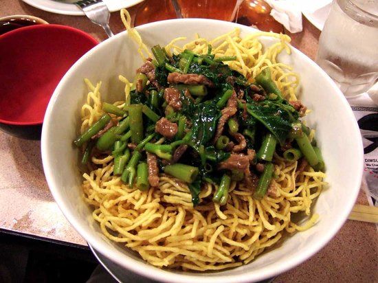 Quik Snack Restaurant