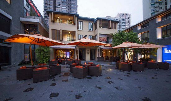 La Bistronomie Indulge