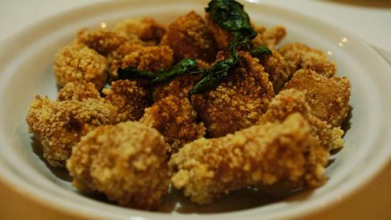 Botan bubble tea and cafe