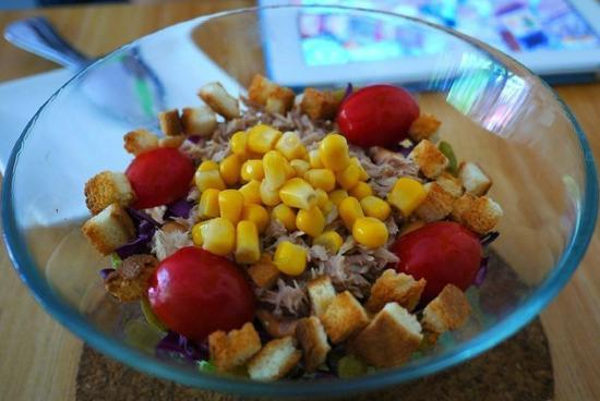 Hello Stranger Coffee Shop